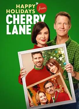 盗梦空间 - 欧美国产在线观看